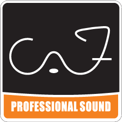 Âm thanh CAF chính hãng – Sự lựa chọn hoàn hảo cho người yêu âm thanh