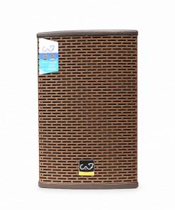 Loa CAF KTV 112 Pro