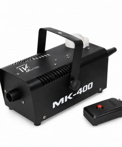 Máy tạo khói TV MK 400