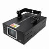 Đèn laze 1 cửa TVL-LZ102