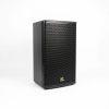 LOA CAF CA12 PRO