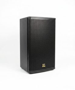 LOA CAF CA12 PRO