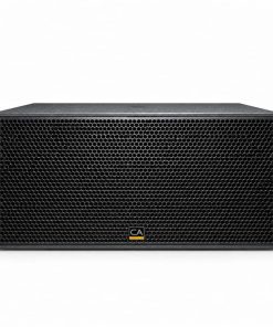 LOA CAF SK215S
