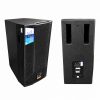LOA CAF SK12 PRO