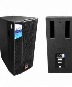 LOA CAF SK12 PRO