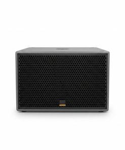 LOA CAF SK212PRO