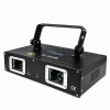 Đèn Laser TV LZ 205