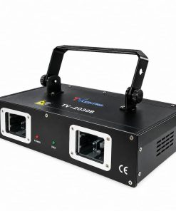 Đèn Laser TV LZ 205