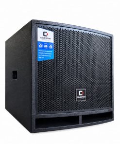 Loa Subwoofer Celes M12S