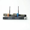 Micro CAF H3 PRO