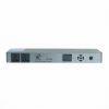 Quản Lý Nguồn Create Audio Foundation C-10