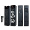 Loa Cột CT 2802A