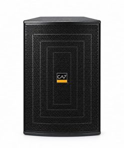 LOA CAF - Model DK 12 PRO