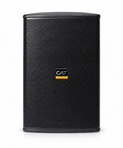 LOA CAF - Model DK12 Plus