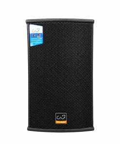 Loa CAF K12 Pro