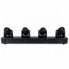 Đèn Beam bốn bóng TV B410