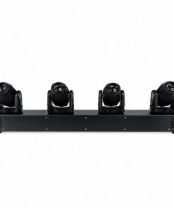 Đèn Beam bốn bóng TV B410