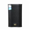 Loa CAF GLA 12 Pro