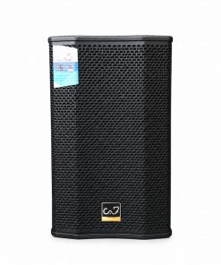 Loa CAF GLA 12 Pro