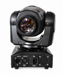 Đèn Beam TV B135