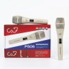 Micro Có Dây CAF P506