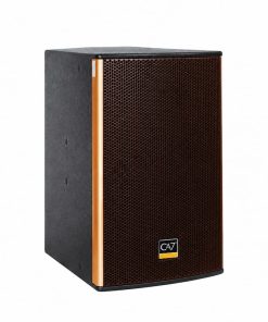 LOA CA-12PRO SERI G