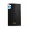 LOA CAF KTV 12 PRO