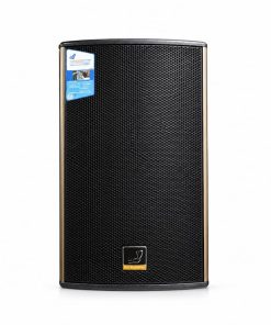 LOA CAF KTV 12 PRO