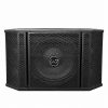 Loa CAF SF 800 Pro