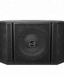 Loa CAF SF 800 Pro