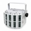 Đèn phượng hoàng TV-PH121
