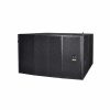 Loa Line Array CAF A210S