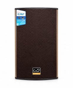 Loa CAF CA 112 Pro