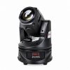 Đèn Beam 45W TVL B145