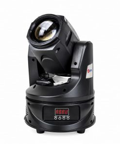 Đèn Beam 45W TVL B145