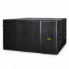 Loa Line Array CAF A210