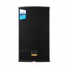 Loa CAF T12 Pro