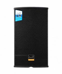 Loa CAF T12 Pro