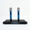 Micro CAF M3000+ Pro