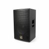 LOA CAF HT12 PRO