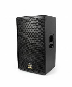 LOA CAF HT12 PRO
