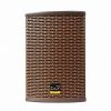 Loa CAF KTV 110 Pro