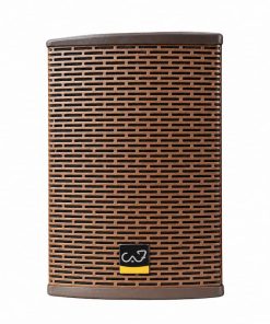 Loa CAF KTV 110 Pro