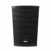LOA CAF T12 PRO