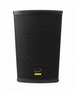 LOA CAF T12 PRO