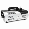 Máy tạo khói TV MK900