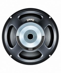 TF1225