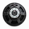 NTR21-5010JD