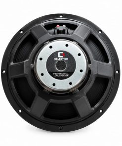 NTR21-5010JD