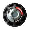 FTR15-4080F